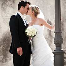 Wedding Planner Traumhaft Heriaten im Rhein Main Gebiet dank Wedding Planner