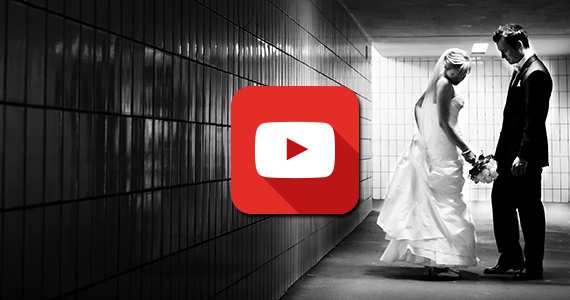Video Engel der Hochzeit Präsentationsvideo der Engel der Hochzeit